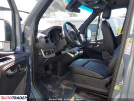 Mercedes 250 2022 3 Mercedes 250 2022 3