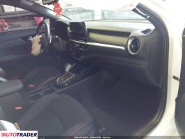 Kia Pozostałe 2023 1 Kia Pozostałe 2023 1