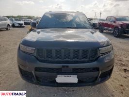 Jeep Cherokee 2021 3 Jeep Cherokee 2021 3