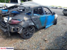 Honda Civic 2025 2