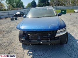 Volkswagen Tiguan 2020 2