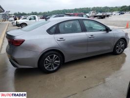 Kia Pozostałe 2024 2 Kia Pozostałe 2024 2