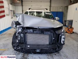 Hyundai Pozostałe 2022 3 Hyundai Pozostałe 2022 3