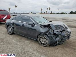 Mercedes CL 2025 2