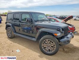 Jeep Wrangler 2023 3