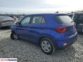 Hyundai Pozostałe 2020 1