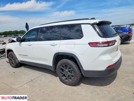 Jeep Cherokee 2024 3