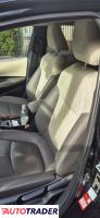 Toyota Corolla 2019 1.5 140 KM Toyota Corolla 2019 1.5 140 KM