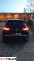 Citroen C4 Picasso 2015 2.0 150 KM