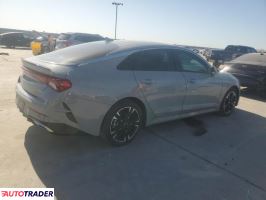 Kia Pozostałe 2023 1 Kia Pozostałe 2023 1