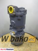 Pompa hydrauliczna Hydromatik A10VO71DFR/31R-VSC62K07R910946675