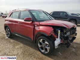 Hyundai Pozostałe 2024 1 Hyundai Pozostałe 2024 1