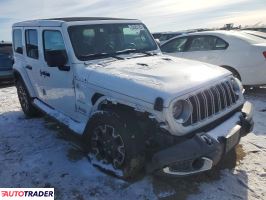Jeep Wrangler 2024 2