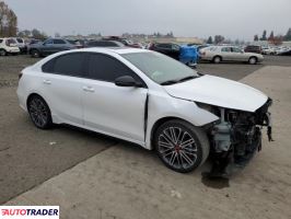 Kia Pozostałe 2023 1