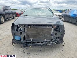Honda Accord 2022 2