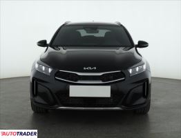 Kia Ceed 2026 1.6 147 KM