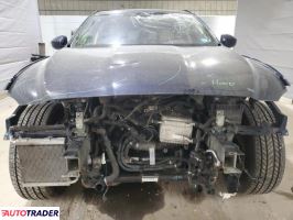 Jaguar F-PACE 2020 2