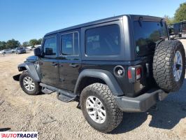 Jeep Wrangler 2023 2