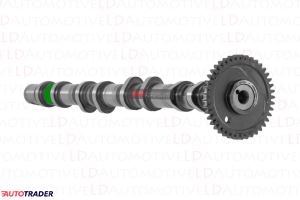 WAŁKI ROZRZĄDU 11318575435 11318575436 BMW 1 WAŁKI ROZRZĄDU 11318575435 11318575436 BMW 1