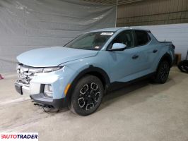 Hyundai Pozostałe 2022 2 Hyundai Pozostałe 2022 2