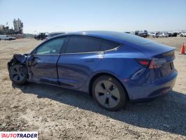 Tesla Model 3 2023 Tesla Model 3 2023