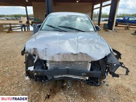 Hyundai Tucson 2026 2