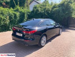 BMW 220 2023 2 178 KM