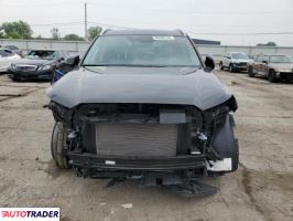 Hyundai Pozostałe 2025 3 Hyundai Pozostałe 2025 3