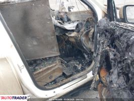 Mercedes 300 2022 2 Mercedes 300 2022 2