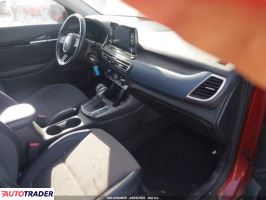 Kia Pozostałe 2021 2 Kia Pozostałe 2021 2