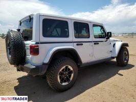 Jeep Wrangler 2021 3
