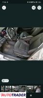 Hyundai i40 2015 1.7 141 KM