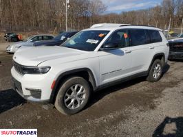 Jeep Cherokee 2023 3 Jeep Cherokee 2023 3