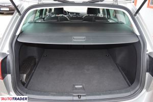 Volkswagen Golf 2014 1.6 105 KM Volkswagen Golf 2014 1.6 105 KM