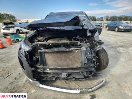 Hyundai Pozostałe 2021 3