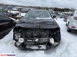 Mazda CX-5 2024 2
