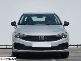 Fiat Tipo 2022 1.0 97 KM