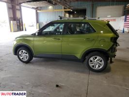 Hyundai Pozostałe 2020 1 Hyundai Pozostałe 2020 1