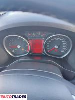 Ford Galaxy 2011 2.0 140 KM