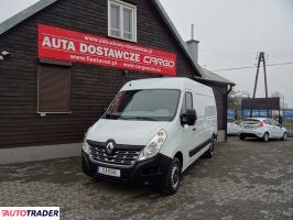 Samochody Dostawcze W Autotrader Pl