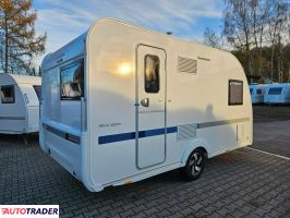 Pozostałe Altea 402 PH