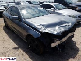 Mercedes 250 2015 1 Mercedes 250 2015 1