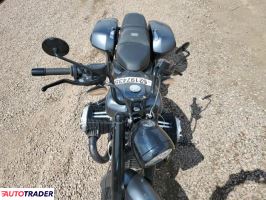 BMW R 2024