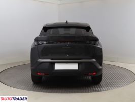 Peugeot 3008 2024 1.2 134 KM