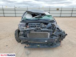 Hyundai Elantra 2023 2