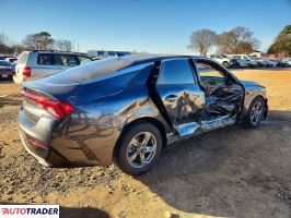 Kia Pozostałe 2021 1