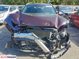 Hyundai Pozostałe 2021 3