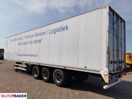 TALSON F 1227 TALSON F 1227