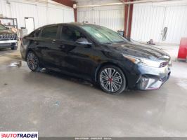 Kia Pozostałe - zobacz ofertę