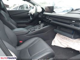 Honda Accord 2023 2 Honda Accord 2023 2